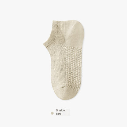 InvisiComfort Women's Socks