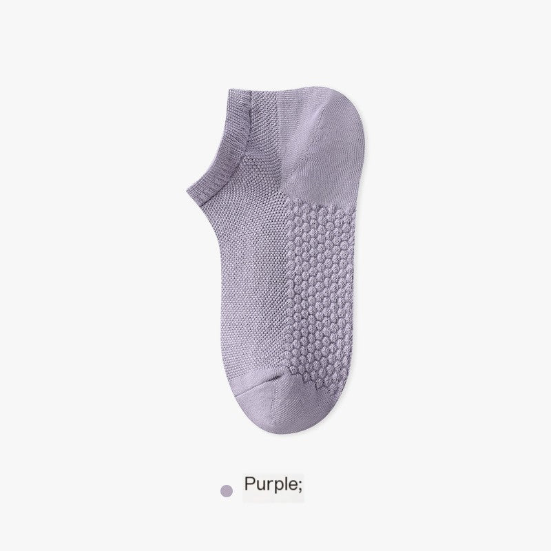 InvisiComfort Women's Socks