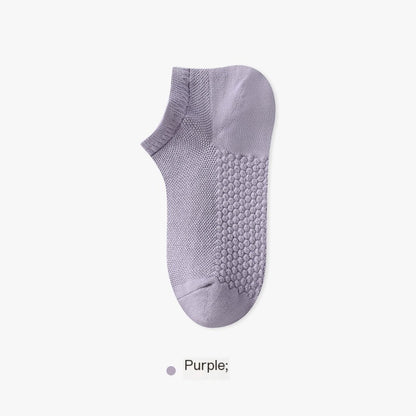 InvisiComfort Women's Socks