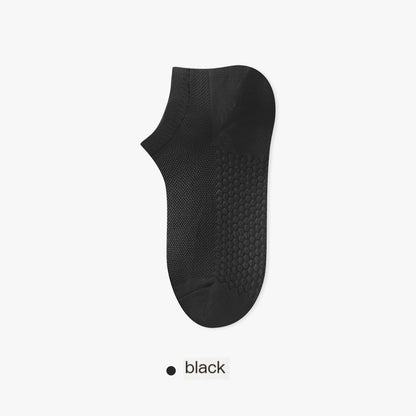 InvisiComfort Women's Socks