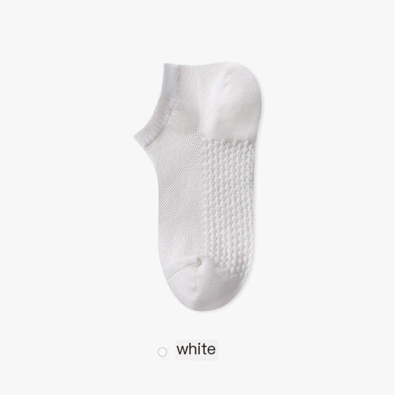 InvisiComfort Women's Socks