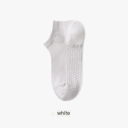 InvisiComfort Women's Socks